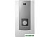 Водонагреватель Kospel PPH2-09 Hydraulic