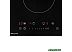 Варочная панель Krona Laurel 30 BL