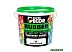 Краска Super Decor Rubber 1 кг (№00 белоснежный)