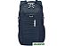 Рюкзак Thule Construct CONBP-216 (темно-синий) (CONBP216CBB/3204170)