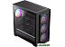 Корпус GameMax Defender Mesh Корпус GameMax Defender Mesh