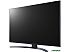 Телевизор LG UT81 43UT81006LA Телевизор LG UT81 43UT81006LA