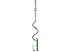 Миксер ручной SCARLETT SC-HM40S16 (черный) Миксер ручной SCARLETT SC-HM40S16 (черный)