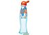 Туалетная вода MOSCHINO I Love Love (30 мл) Туалетная вода MOSCHINO I Love Love (30 мл)