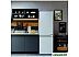 Холодильник Hotpoint-Ariston HT 4181I W