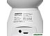 IP-камера Digma DiVision 401 белый