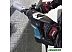 Перфоратор Makita HR3200C Перфоратор Makita HR3200C