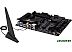 Материнская плата ASUS TUF Gaming X570-Pro (Wi-Fi) Материнская плата ASUS TUF Gaming X570-Pro (Wi-Fi)