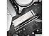 SSD ADATA XPG MARS 980 Blade 2TB SMAR-980B-2TCS SSD ADATA XPG MARS 980 Blade 2TB SMAR-980B-2TCS