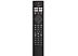 Телевизор Philips 50PUS8506/60 Телевизор Philips 50PUS8506/60