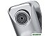 Смеситель AM.PM X-Joy F85A10000 Смеситель AM.PM X-Joy F85A10000