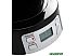 Кофеварка DeLonghi ICM 15750 Кофеварка DeLonghi ICM 15750