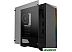 Корпус GameMax Shine G517 Корпус GameMax Shine G517