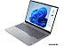 Ноутбук Lenovo ThinkBook 16 G7 IML 21MS0045RU