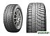 Автомобильные шины Bridgestone Blizzak VRX 245/45R19 98S Автомобильные шины Bridgestone Blizzak VRX 245/45R19 98S