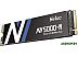 SSD Netac NV5000-N 1TB NT01NV5000N-1T0-E4X SSD Netac NV5000-N 1TB NT01NV5000N-1T0-E4X