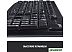 Клавиатура Logitech K120 Клавиатура Logitech K120