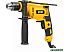Ударная дрель Deli DL-CZ13-E1 102958
