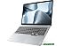 Ноутбук Lenovo IdeaPad 5 Pro 16IAH7 82SK0089RK Ноутбук Lenovo IdeaPad 5 Pro 16IAH7 82SK0089RK