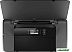 Фотопринтер HP OfficeJet 200 CZ993A