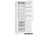 Холодильник Gorenje RK6201EW4 (белый)