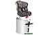 Детское автокресло Lorelli Lorelli Pegasus Isofix (серый) Детское автокресло Lorelli Lorelli Pegasus Isofix (серый)