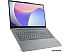 Ноутбук Lenovo IdeaPad Slim 3 15IRU8 82X7003KRK