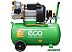 Компрессор ECO AE 502-3