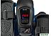 Классический степпер Bradex SF 1033 Классический степпер Bradex SF 1033