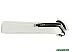 Сумка для ноутбука Envy Temple 31071 White 12