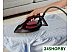Утюг Tefal GV9230E0 Утюг Tefal GV9230E0
