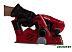 Рубанок Milwaukee M18 BP-0 4933451113 (без АКБ) Рубанок Milwaukee M18 BP-0 4933451113 (без АКБ)