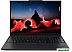 Ноутбук Lenovo ThinkPad T16 Gen 3 Intel 21MQS0T400