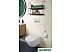 Унитаз Villeroy & Boch Subway 3.0 4670TS01 Унитаз Villeroy & Boch Subway 3.0 4670TS01
