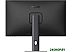 Монитор Xiaomi 4K Monitor 27