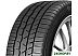 Автомобильные шины Continental ContiWinterContact TS 830 P 235/45R19 99V