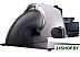 Ломтерезка Graef SKS 720 grau Ломтерезка Graef SKS 720 grau