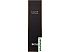 Парфюмированная вода HUGO BOSS Boss Nuit (75 мл) Парфюмированная вода HUGO BOSS Boss Nuit (75 мл)