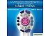 Электрическая зубная щетка Oral-B Vitality 100 3D White D100.413.1 (розовый)
