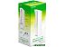 Точка доступа TP-Link CPE510 Точка доступа TP-Link CPE510