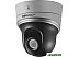 IP-камера Hikvision DS-2DE2204IW-DE3/W (2.8 - 12 мм) IP-камера Hikvision DS-2DE2204IW-DE3/W (2.8 - 12 мм)