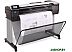 МФУ HP DesignJet T830 [F9A30A]