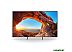 Телевизор SONY KD65X85TJ BRAVIA Телевизор SONY KD65X85TJ BRAVIA