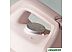 Утюг Electrolux E6ST1-4PP Утюг Electrolux E6ST1-4PP