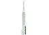 Электрическая зубная щетка Infly Sonic Electric Toothbrush P60 (1 насадка, серый)