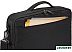 Сумка Thule Subterra Laptop Bag 15.6 TSSB-316B Сумка Thule Subterra Laptop Bag 15.6 TSSB-316B