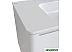 Тумба с умывальником IDDIS Edifice 100 EDI10W1i95K Тумба с умывальником IDDIS Edifice 100 EDI10W1i95K