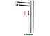 Смеситель Ledeme L1755-1 Смеситель Ledeme L1755-1