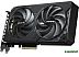 Видеокарта Gigabyte GeForce RTX 5060 Ti Windforce OC 16G GV-N506TWF2OC-16GD Видеокарта Gigabyte GeForce RTX 5060 Ti Windforce OC 16G GV-N506TWF2OC-16GD