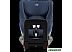 Детское автокресло Britax Romer Dualfix M i-size (indigo blue) Детское автокресло Britax Romer Dualfix M i-size (indigo blue)